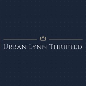 Meet your Posher, Urban lynn